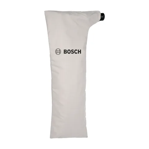 Bosch – PRO Click and Clean kesa za prašinu – 2608001231