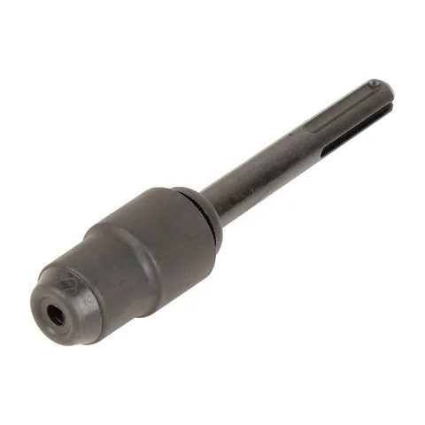 ADAPTER SDS MAX NA SDS+ WOMAX 0566517