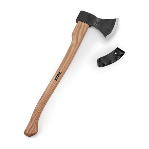 00008811967 SEKIRA 1926 40cm,1200g STIHL