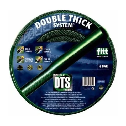Fitt crevo DTS 1/2 15m