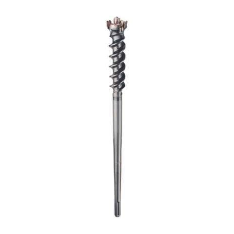 Bosch – Probojna burgija SDS max-9 BreakThrough 80x450x600mm – 1618596461