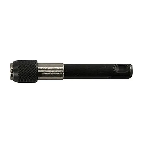 Makita – Brzi držač bita – SDS-Plus – B-57548