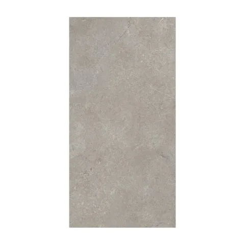 PP QUEEN stone acciaio 60*120