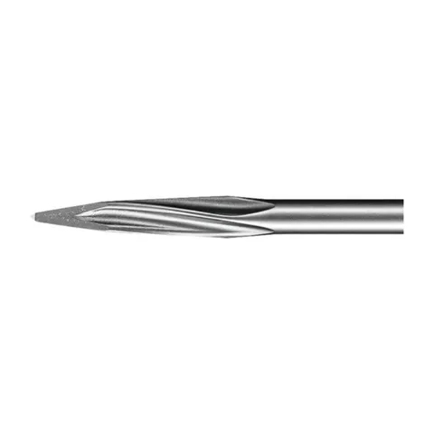 Špic SDS MAX L400 samooštreći MAKITA /18622