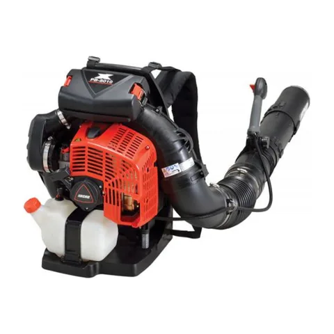 Echo – Motorni duvač lišća PB-8010 – 064752