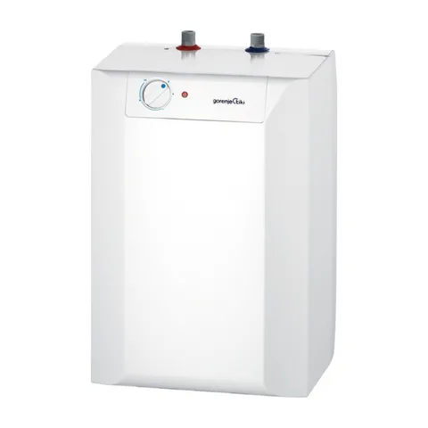 Bojler 10 l