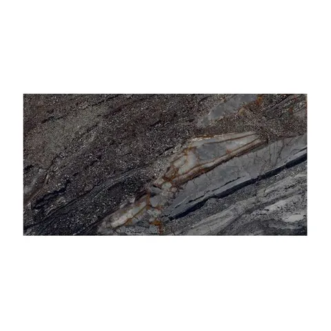 PLOČICE UTAH SLATE 30.8*61.5 1.32 KPI1025 Energie Ker