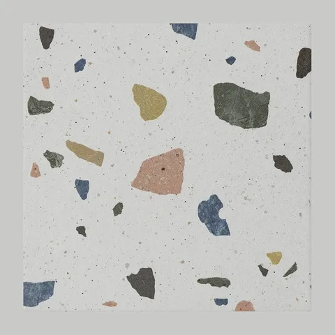 Granitna pločica Cir Forever Color, 1,04 m²