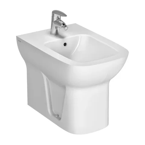 Bide VITRA S20