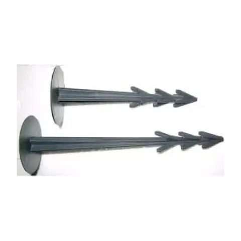 GRADJ-TIPLOVI ZA STIROPOR JELKICA 150 mm