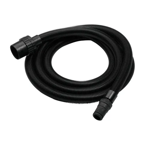 Makita – Usisno crevo 3m – P-70362