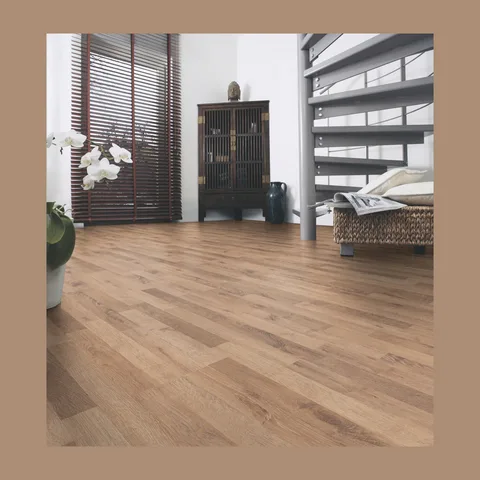 Laminat pod Kaindl d=8mm 37218 ALIANO