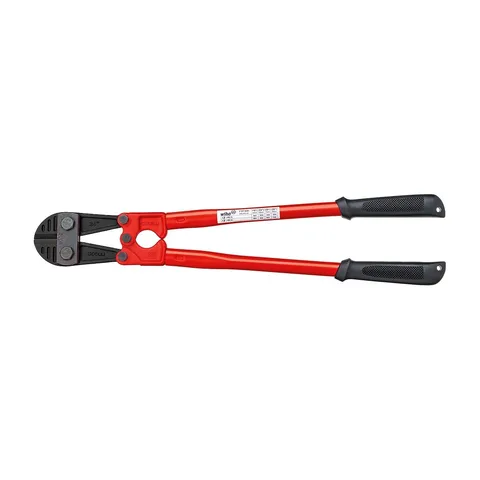 Wiha – Klešta armiračka 600 – W 39376