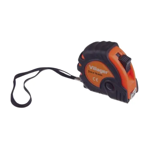 Merna traka 5mx19mm – Metar