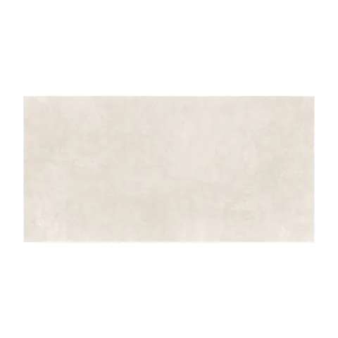 CEMENTINO BONE 60X120 1.44M2