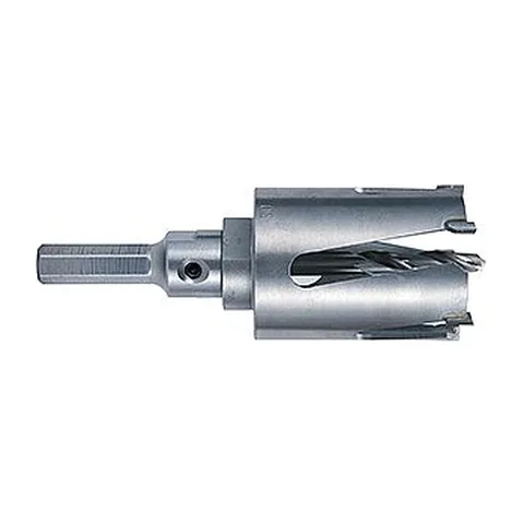 Makita Višenamenske TCT krunaste testere 50mm, D-42787