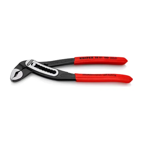 Papagaj klešta Knipex Alligator