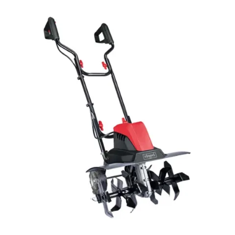 Scheppach Električna kopačica 45 cm MTE460 (5912313901)