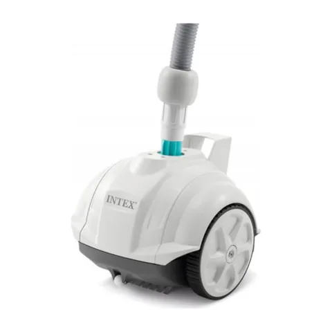 Intex Robot usisivač ZX50, 073860