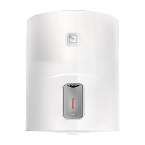 Ariston emajlirani bojler 50L LYDOS R2K EU