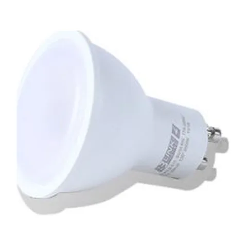 LED SIJALICA 5W GU10 3000K ACK