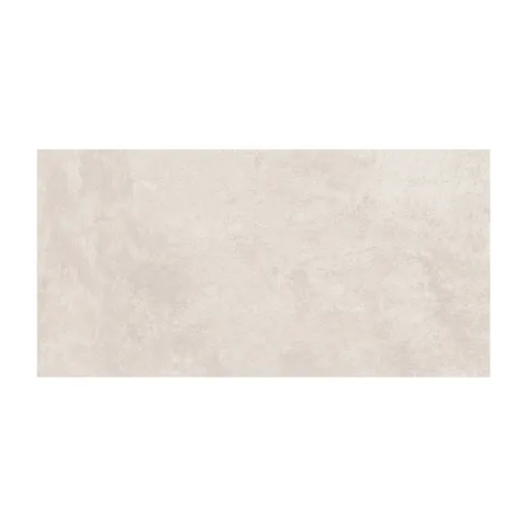 RIVA Bone 60×120