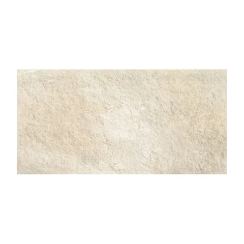 Granitna pločica Keros Ceramica Fuentede