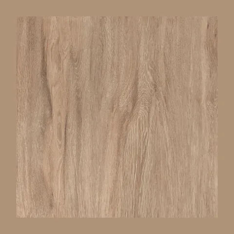 Legno Beige 45×45