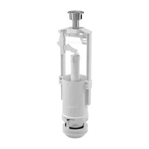 zvono za monoblok alca A05
