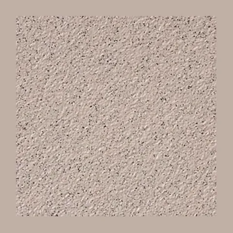 Mont Blanc Beige Black Structured 30X30