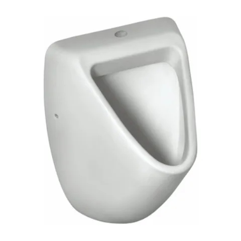 PISOAR EUROVIT – IDEAL STANDARD