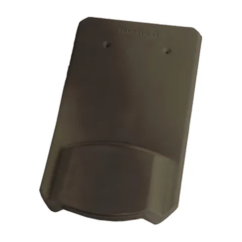 Wienerberger Šindra Ventilacioni crep