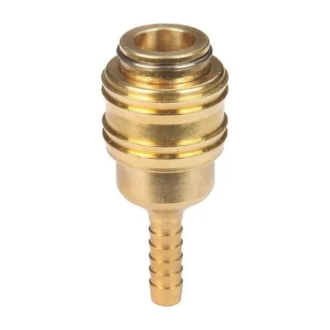 Brza spojnica 6mm