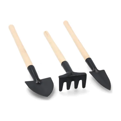 Set baštenskog alata 3 kom (PERGN0303)
