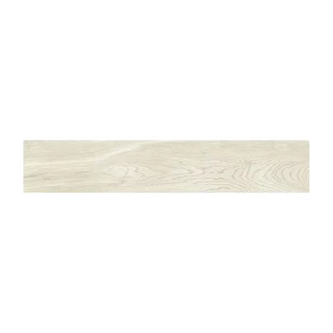 PP GIORNATA bianco 60*11