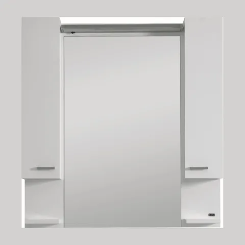 Toaletno Ogledalo Klasik Art 95