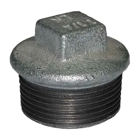 ČEP 3″