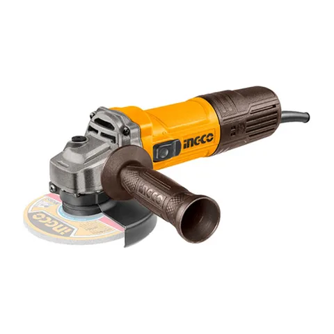 Ingco Ugaona Brusilica AG110028 1100W 40845