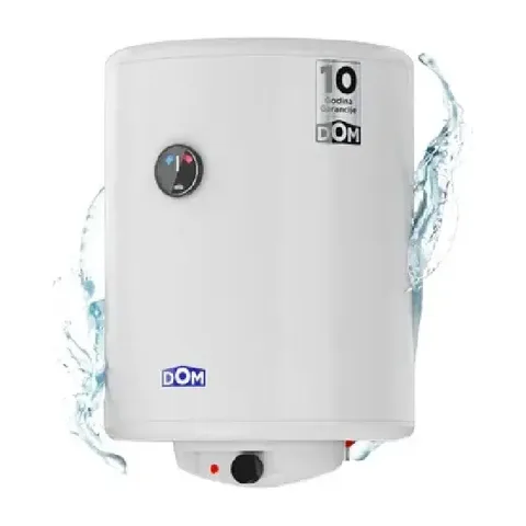 DOM PANČEVO bojler 50 l (DOM079)