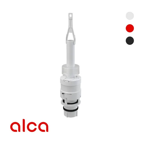 ZVONO ZA UGRADNI VODOKOTLIĆ A101/1200 A06 ALCA