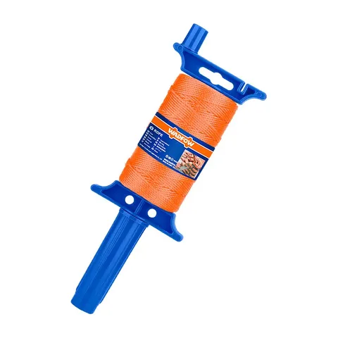 WRZ3318 ZIDARSKI KANAP 1.5MM x 100M WADFOW