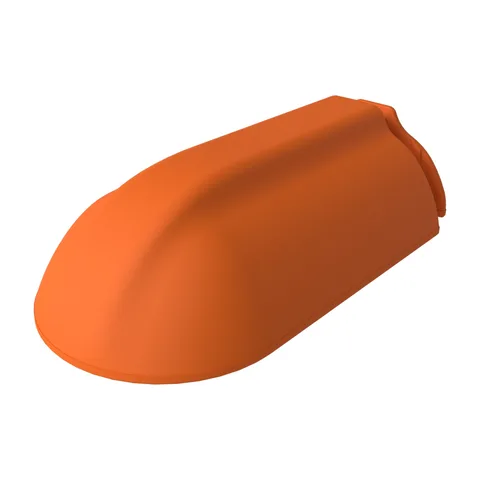 POČETNI ŽLEBNJAK PRO 12