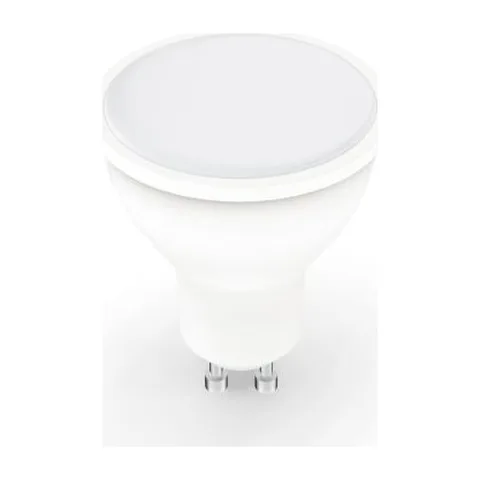 Led sijalica GU10 3W 6500K Lynco