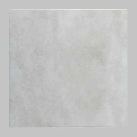 Metalica Gris 45x45cm