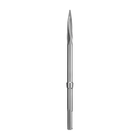 Makita – Šiljato dleto SDS-MAX 400mm – E-13172