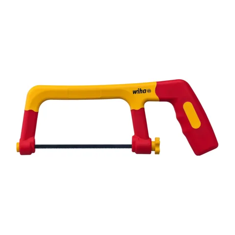 Wiha VDE izolovani bonsek, 150 mm – W 43125