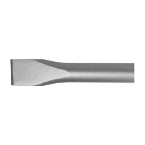 Sekač SDS MAX L280 MAKITA /18770
