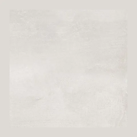 Concreto Outdoor Natural rect. 60×60