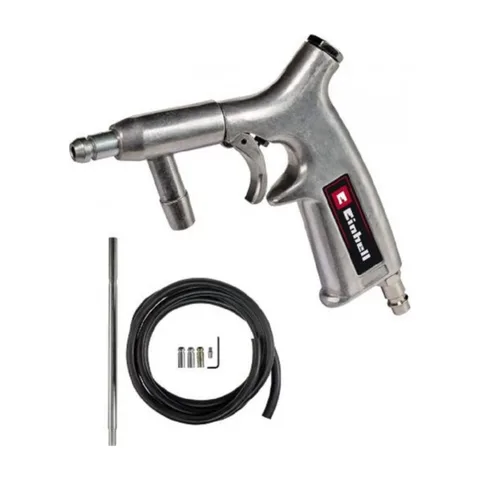 Einhell – Usisni pištolj za peskarenje – 4133420