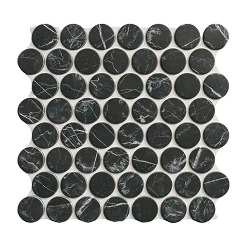 PLOČICE CIRCLE MARQUINA WT/FT 30.9*30.9 0.86